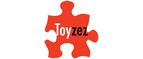 Распродажа детских товаров и игрушек в интернет-магазине Toyzez! - Шилка