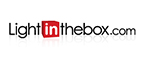 Up to 80% OFF on all categories - New Year sale! - Шилка